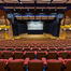 Woldingham_Venue-Hire_Millennium theatre Surrey