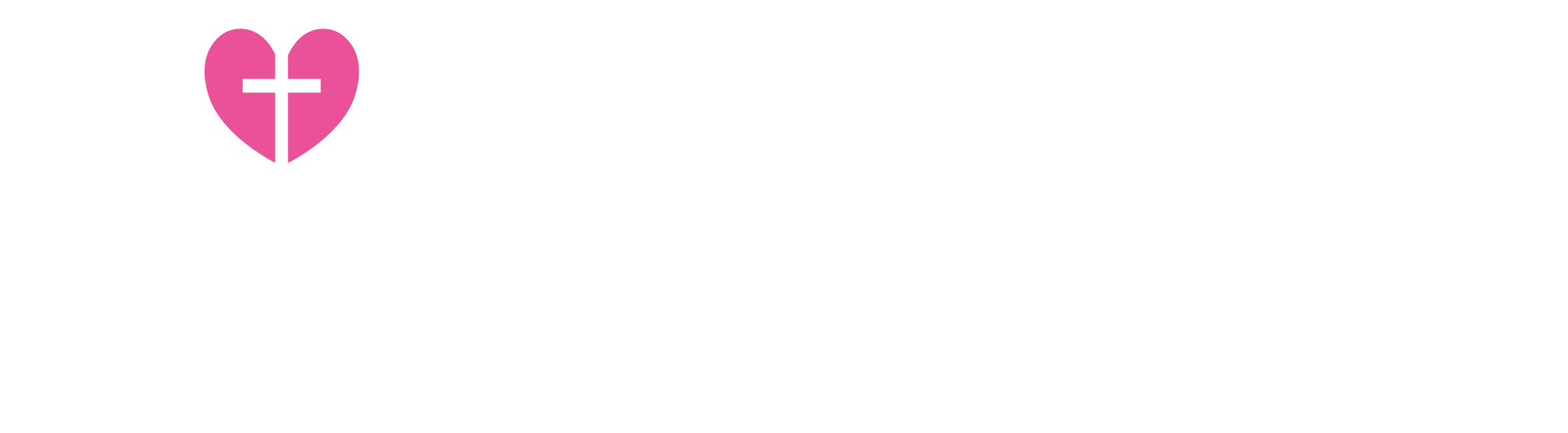 VenueHire_logo_horizontal