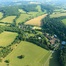 Residential groups Marden Park Mansion