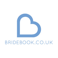 BRIDEBOOK