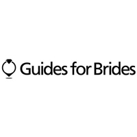 GUIDES FOR BRIDES