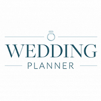 WEDDINGPLANNER