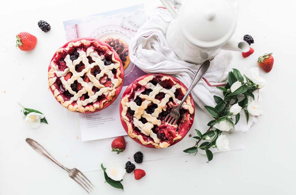 r-brooke-lark-96398-unsplash-min-scaled wedding_breakfast