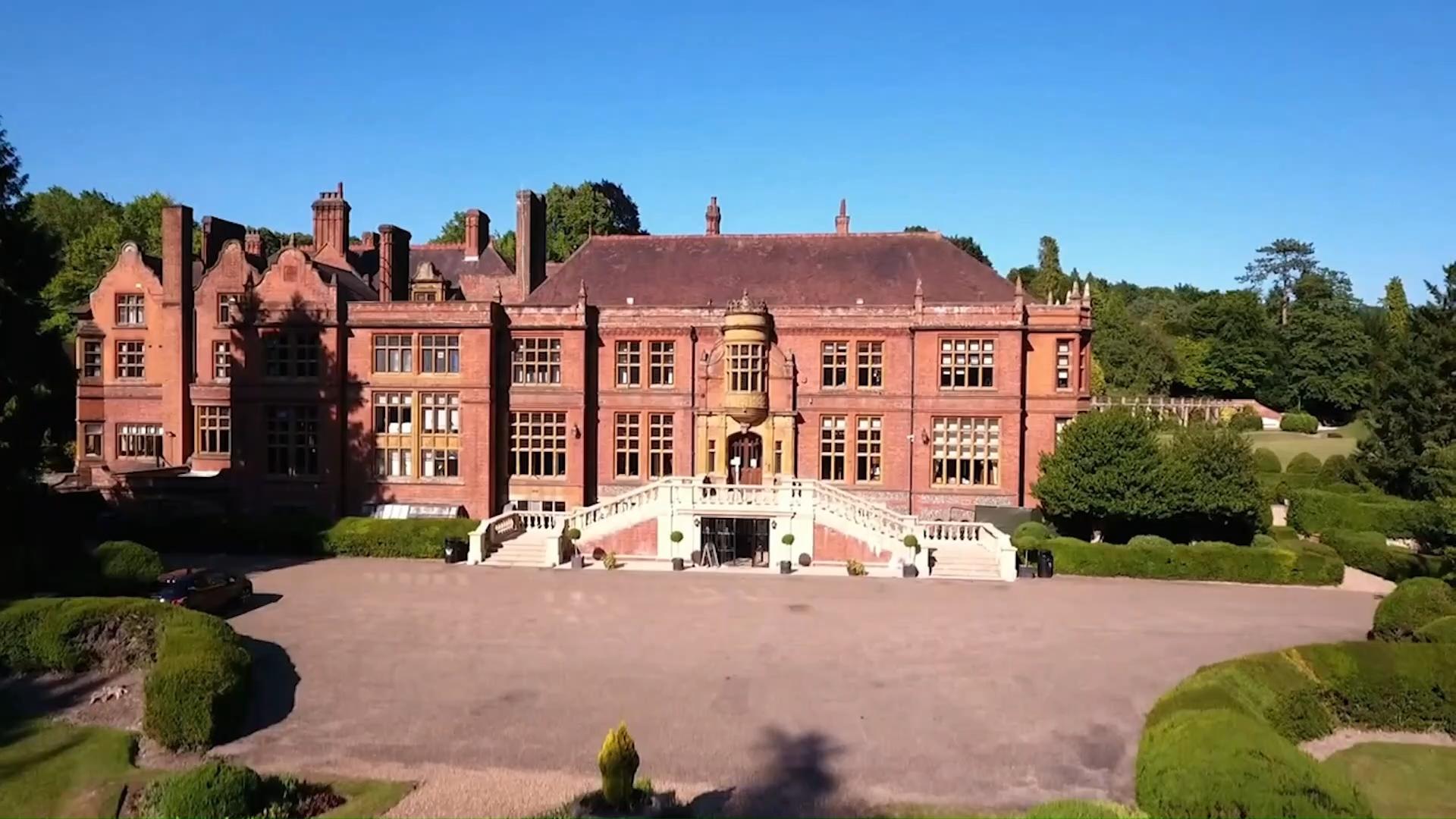 Marden-Park-drone_2.jpeg